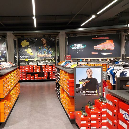 Ochsner Sport Shoppi Tivoli Spreitenbach Shoppi Tivoli Spreitenbach Ochsner Sport Shoppi Tivoli Spreitenbach Shoppi Tivoli Spreitenbach