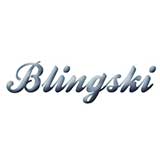 Blingski