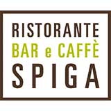SPIGA Ristorante Bar e Caffè