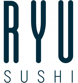 RYU Sushi