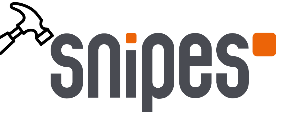 Snipes